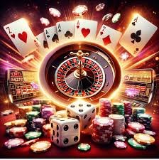 ouok Slots Wave Money KBZPay AYA Pay MMK ငွေသွင်းပုံ မြန်မာ Slots ငွေပေးချေမှု