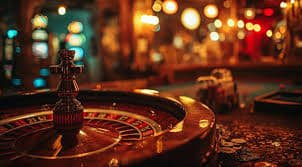 ouok စလော့ဂိမ်း Jackpot Slots မြန်မာ Online Slots ဂိမ်းများ ကြည့်ရှုပုံ