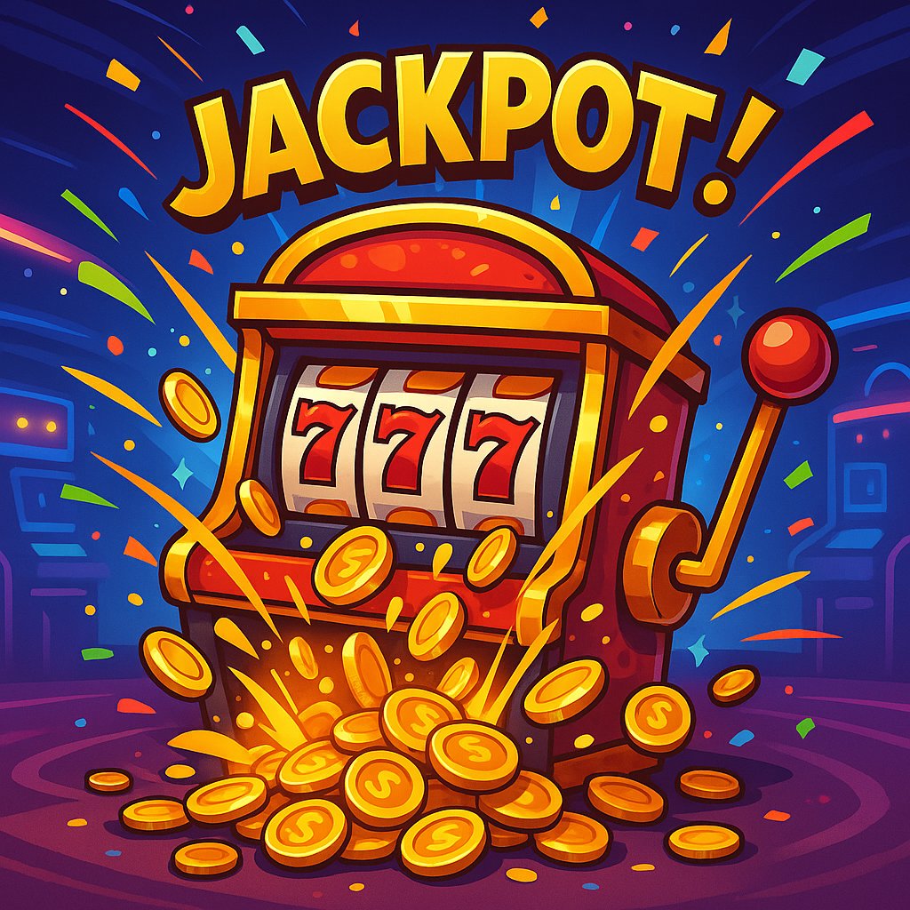 ouok ငွေသွင်းပြီး Welcome Bonus Cashback VIP ဆုချီးမြှင့်မှု