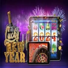 ouok ဘင်ဂို SSL လုံခြုံရေး MMK Wave Money KBZPay AYA Pay ငွေသွင်း