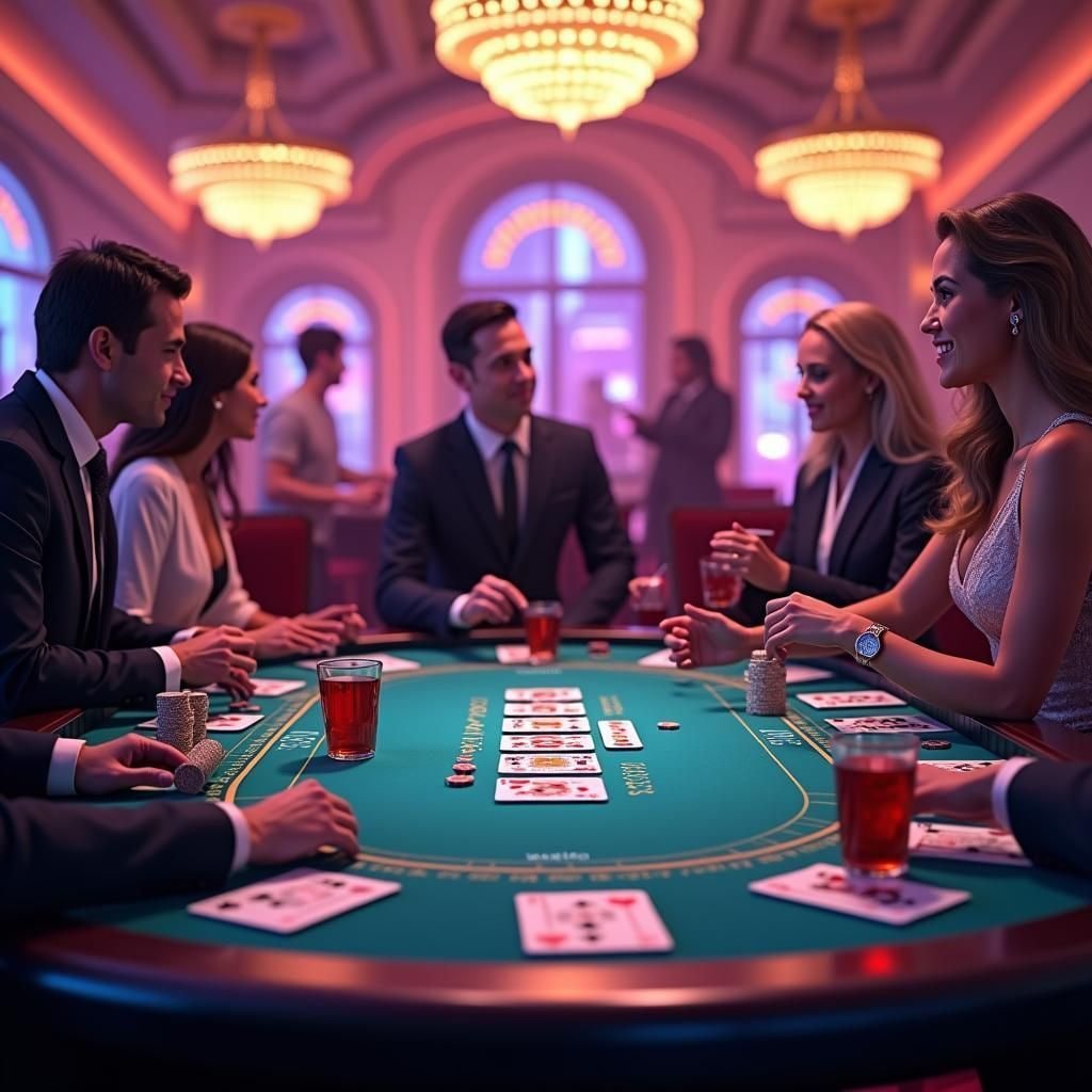 ouok MMK ငွေသွင်းပြီး Sportsbook ဘောလုံး MNL နှင့် Casino ကစားနိုင်သည်