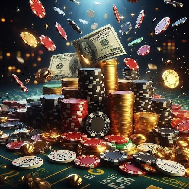 ouok Sportsbook Live Odds ပြသမှုနှင့် ဘောလုံးပြိုင်ပွဲများ