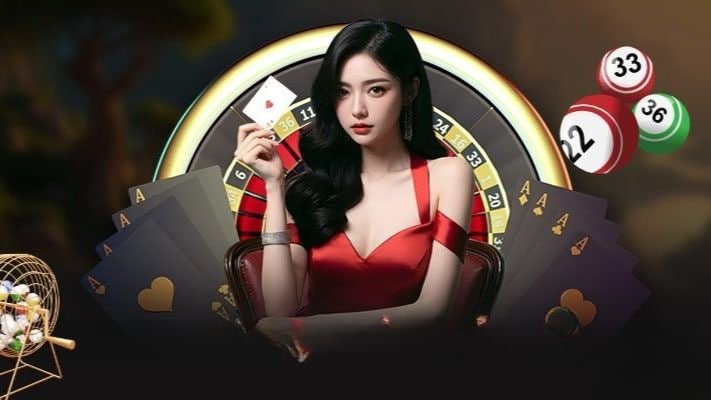 ouok ဘင်ဂို VIP Bonus Cashback ဆုချီးမြှင့်မှု မြန်မာ