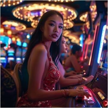 ouok ငွေသွင်း Wave Money KBZPay AYA Pay MMK မြန်မာကျပ်ငွေ