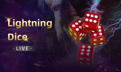 ouok Esports VIP Bonus မြန်မာ Esports ဆုကြေးငွေ ပရိုမိုးရှင်း