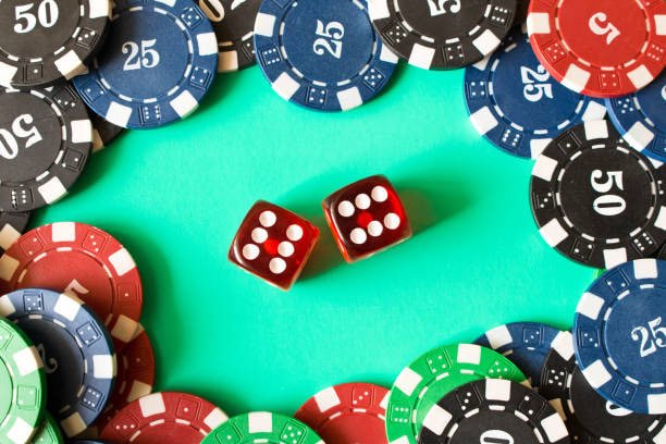 ouok Live Betting ပွဲကစားနေစဉ် Real-time Odds ကစားမှု