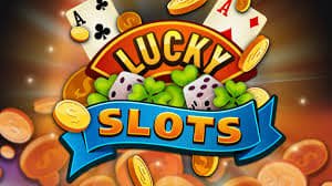 ouok VIP Slots Bonus Free Spins မြန်မာ Slots Cashback ပရိုမိုးရှင်း